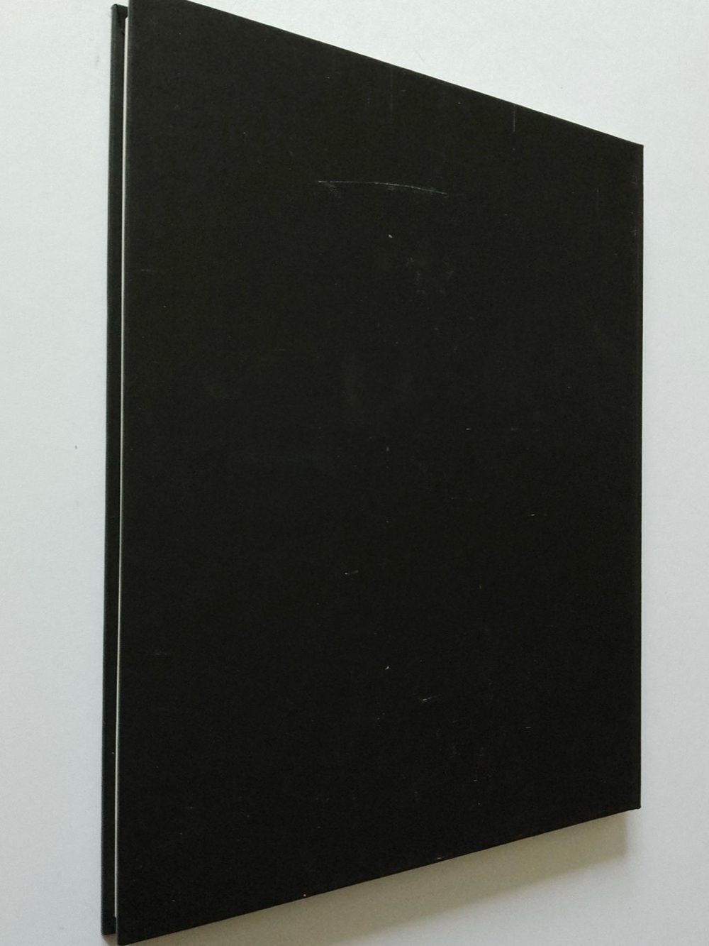 Vintage Planet Earth Underground Worlds - Time Life Series (Hardcover Book 1982) - Picture 4 of 6